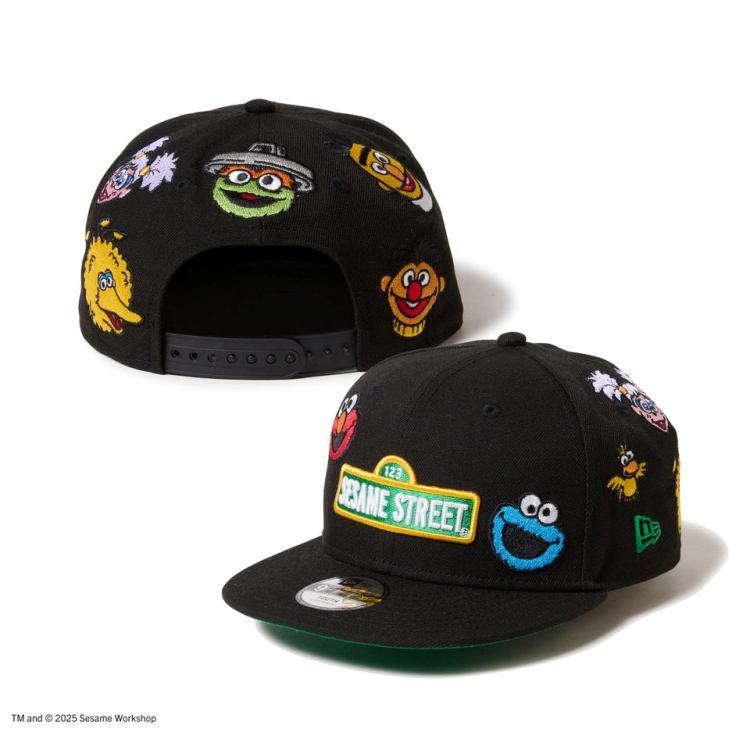 楽天市場】ニューエラ キャップ キッズ 子供 帽子 NEW ERA CAP KIDS