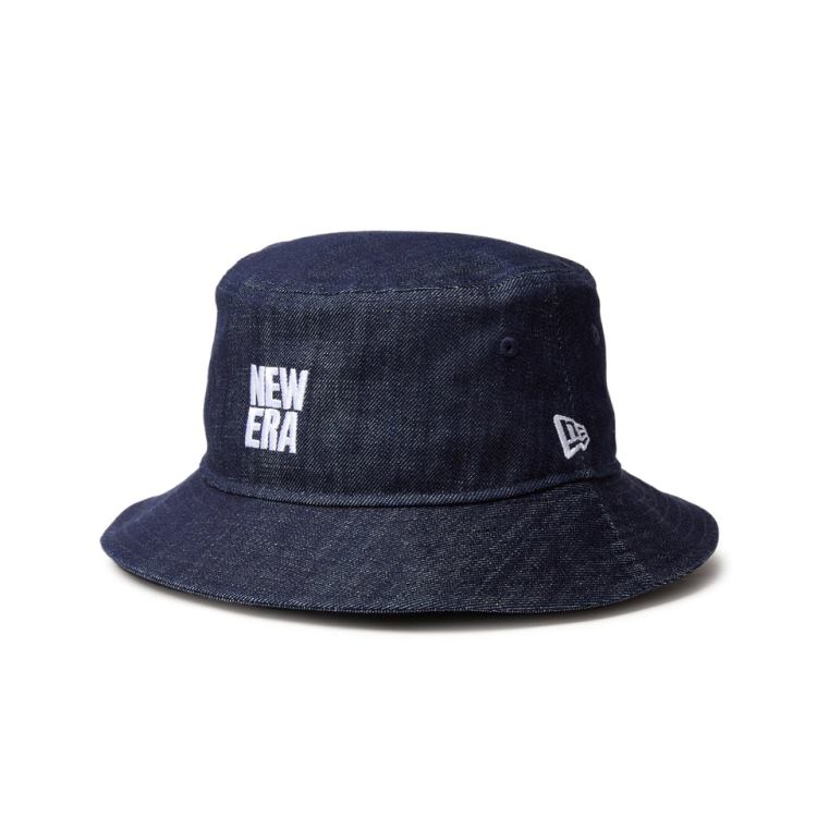 楽天市場】NEWERA ニューエラ ハット アドベンチャーライト
