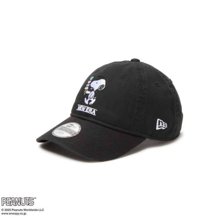 楽天市場】【コラボ】ニューエラ NEWERA キッズ ミッフィー