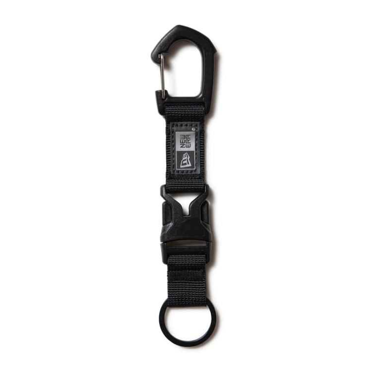 楽天市場】NEW ERA ニューエラ アウトドア フィールド マルチ