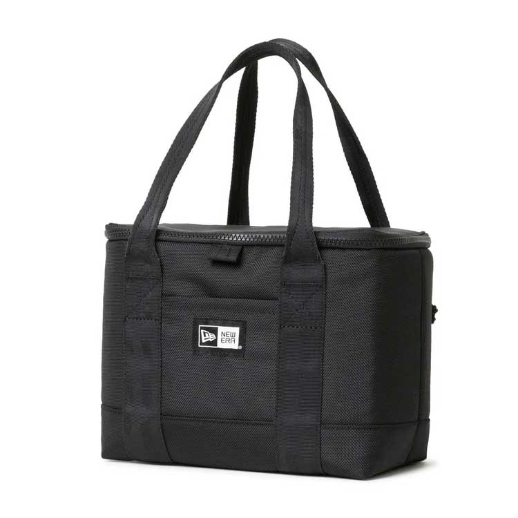 【taaa】　ニューエラ　スヌーピー　ゴルフ　トートバッグ taaa様専用】 ニューエラ スヌーピー ゴルフ トートバッグ