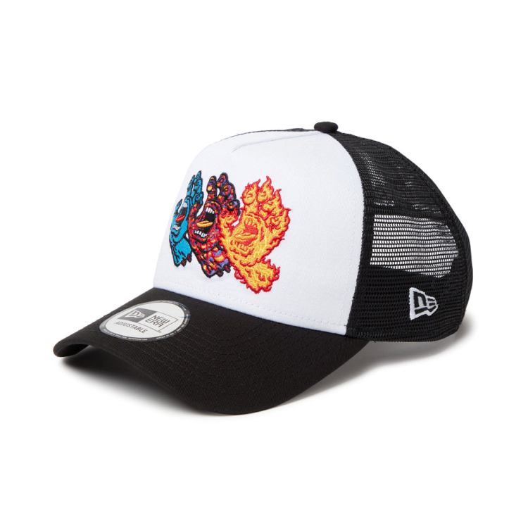 楽天市場】NEWERA ニューエラ キャップ メンズ レディース The