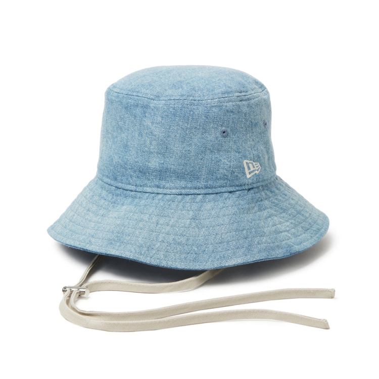 楽天市場】NEWERA ニューエラ ハット アドベンチャーライト