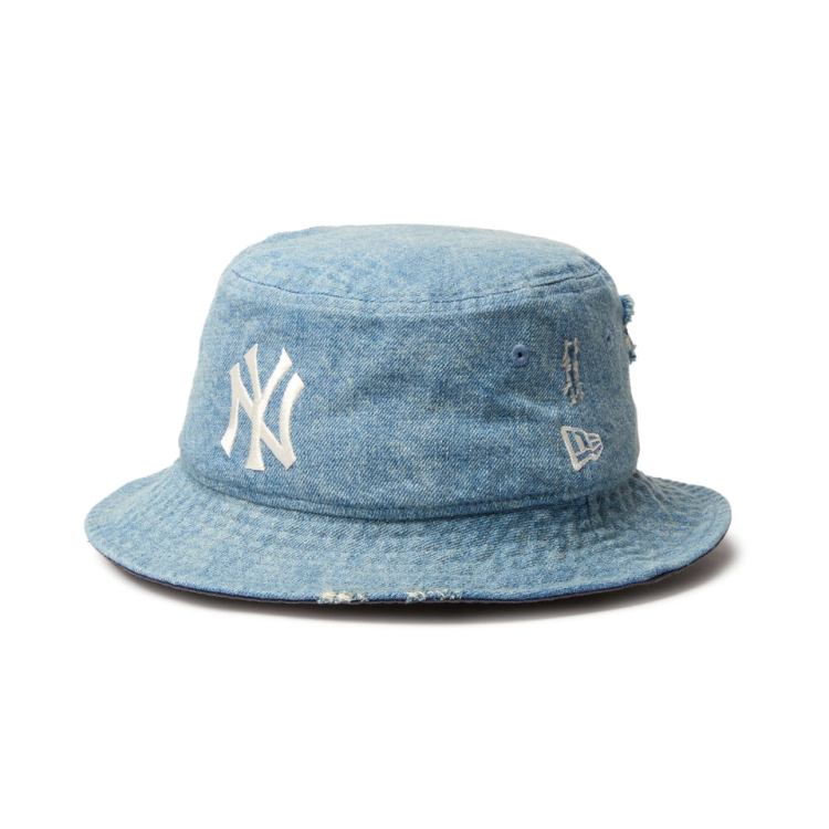 楽天市場】NEWERA ニューエラ ハット アドベンチャーライト