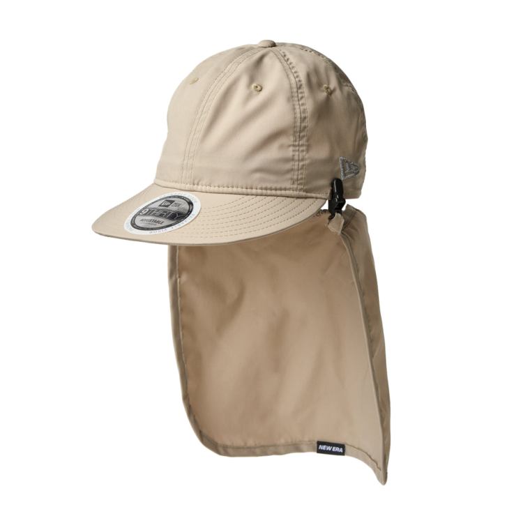 ベージュ GATHERING キャップ 調整可能 楽天市場】ニューエラ キャップ NEW ERA CAP 9FORTY A-Frame