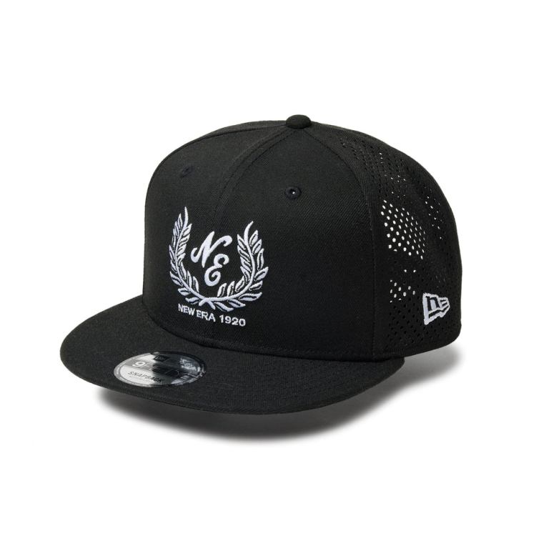 【入手困難】NEW ERA × PALMEIRAS 9FIFTY キャップ Amazon.co.jp: ニューエラ（NEW ERA） ゴルフ 吸汗速乾 抗菌