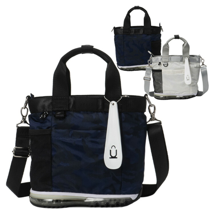 楽天市場】【365日出荷対応】 パトリックコックス ゴルフ ラウンド