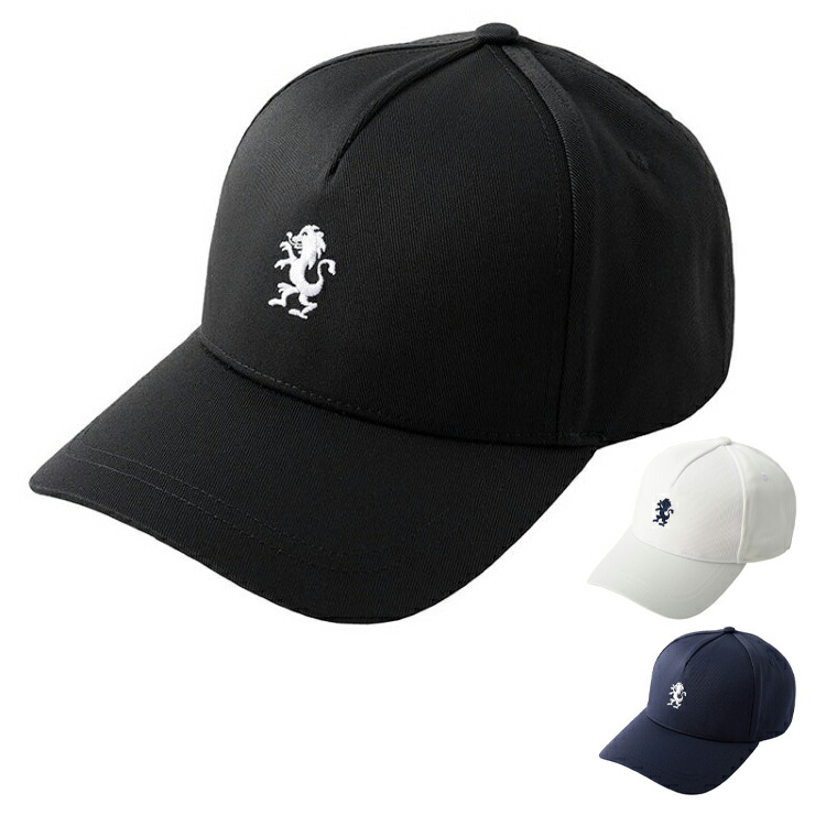 楽天市場】【公式】 PATRICK パトリック CAP キャップ ゴルフ スポーツ