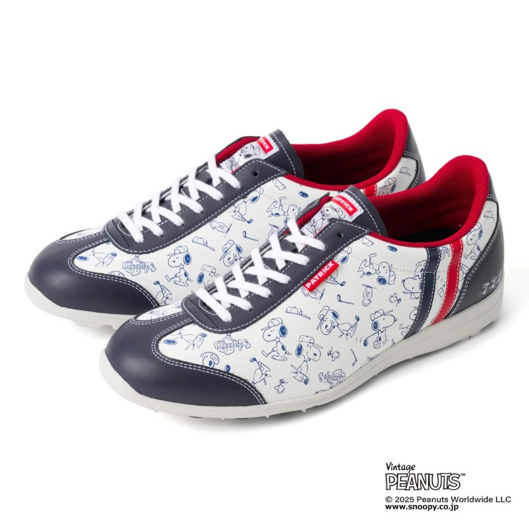 楽天市場】【返品交換送料無料】パトリック ゴルフ PATRICK GOLF