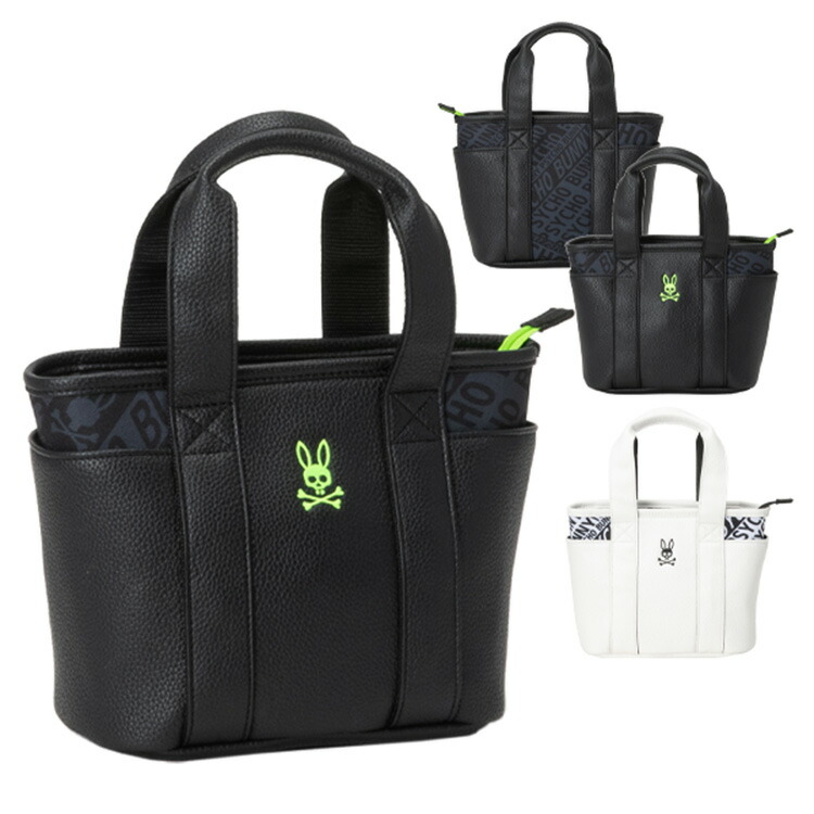 楽天市場】【365日出荷対応】 パトリックコックス ゴルフ ラウンド