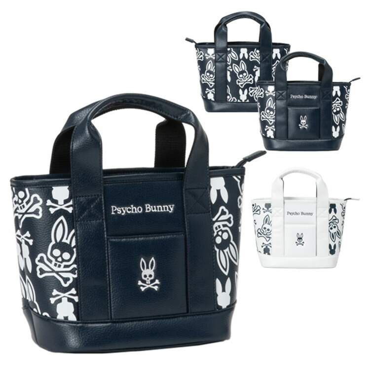 楽天市場】Psycho Bunny/サイコバニー 2023年春夏モデル OCEANS