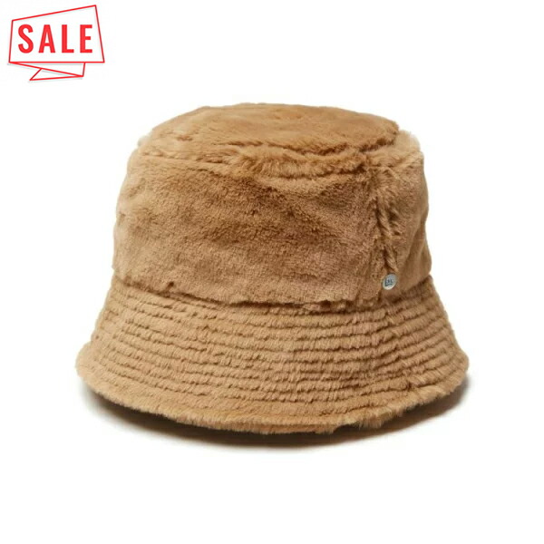楽天市場】NEW ERA ニューエラ バケットハット bucket-01 バケハ