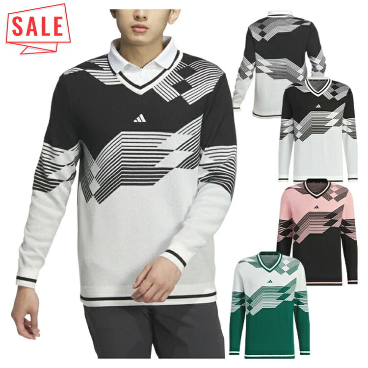 楽天市場】【11/27まで エントリー/抽選で最大100%ポイントバック