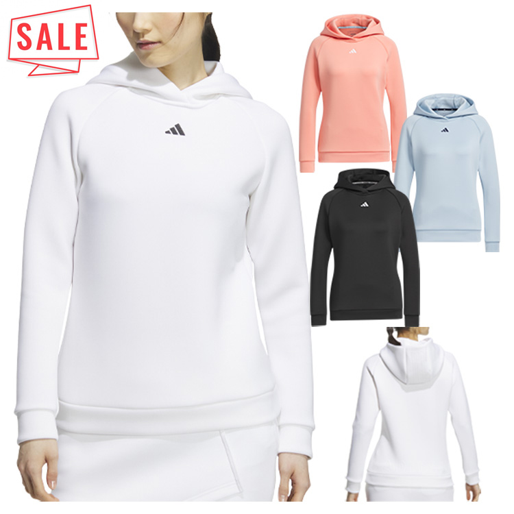 タグ付、アディダス、ダンボールニットファブリックミック、QRコード、ゴルフ adidas アディダス ゴルフ ダンボールニット ファブリック