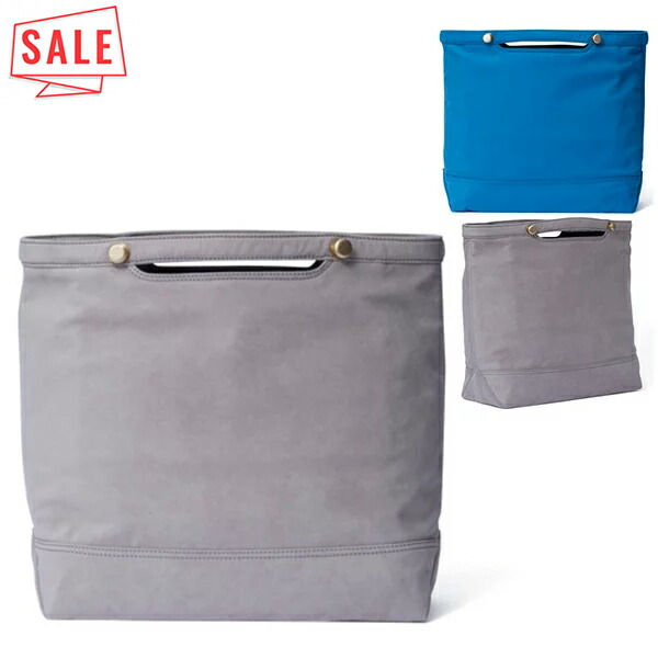 楽天市場】【12月限定エントリーでポイント3倍】 マニウノ トート