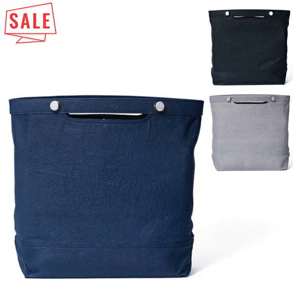 楽天市場】【セール対象】 マニウノ トートバッグ Lサイズ メンズ