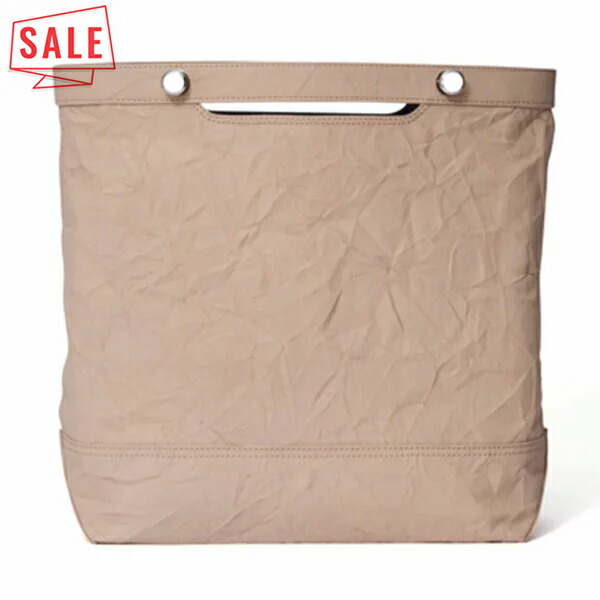 楽天市場】【セール対象】 マニウノ トートバッグ コラボ ECCO LEATHER