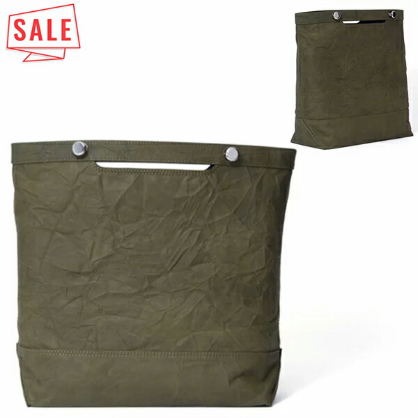 ア*ン様 イタリア製　MANIUNO(マニウノ)のトートバッグ MANIUNO 【正規販売店】MANIUNO NOVATEX 縦型スクエアトートバッグ