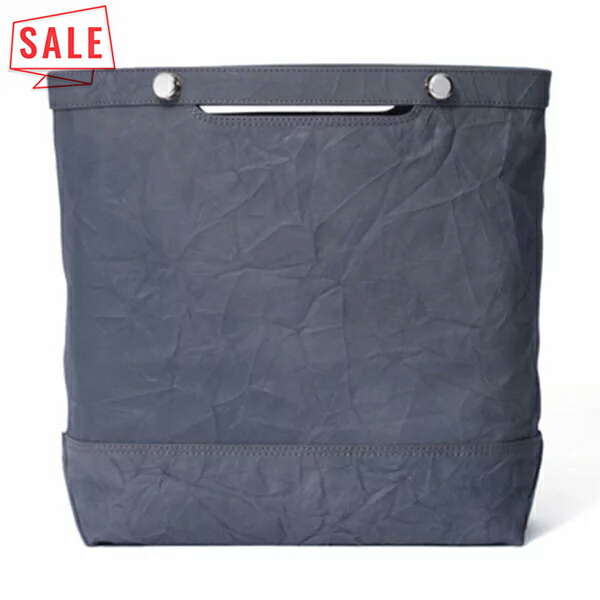 楽天市場】【12月限定エントリーでポイント3倍】 マニウノ トート