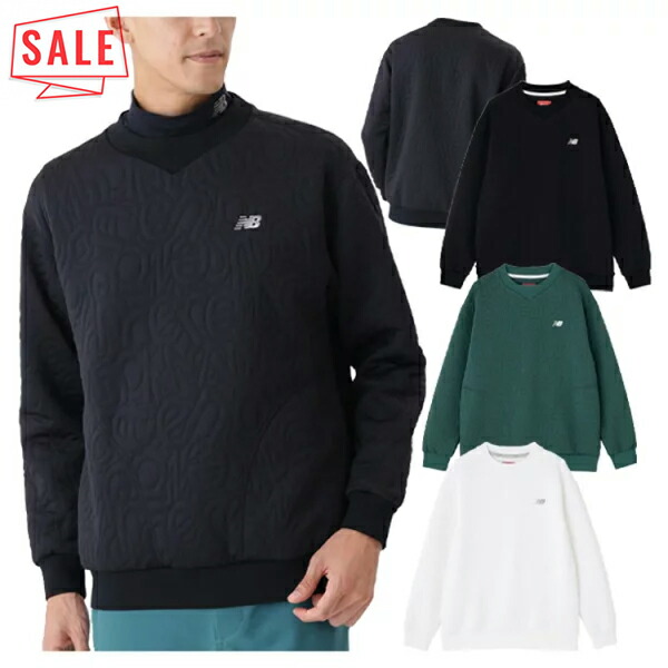 楽天市場】【365日出荷対応】 ニューエラ スウェット メンズ