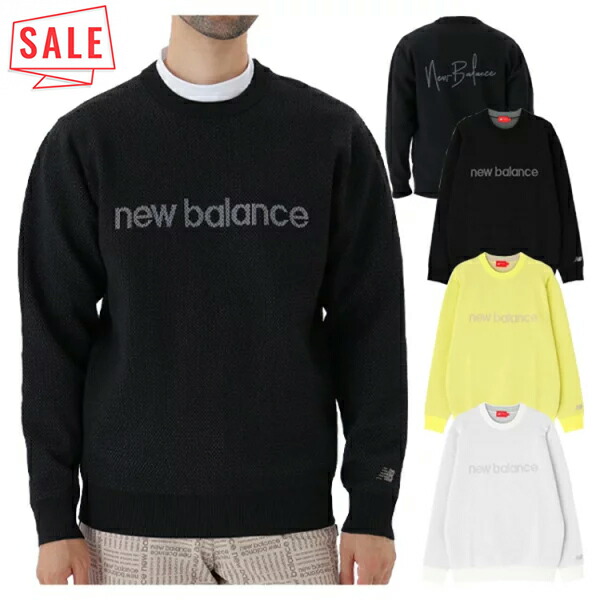 楽天市場】ニューバランス ゴルフ スニードジャケット 2WAY クルー