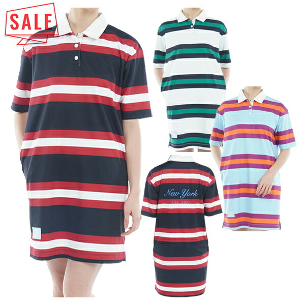 楽天市場】【バーゲン!30%OFF!!】 【春夏モデル】 TOMMY HILFIGER GOLF