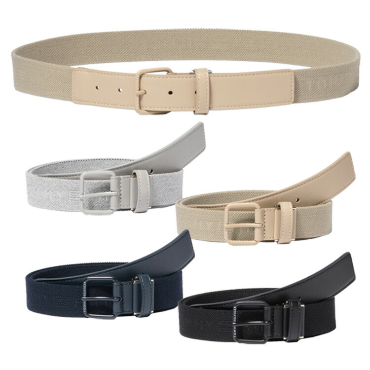 楽天市場】【12月は毎日エントリーでポイント3倍】 トミーヒルフィガー