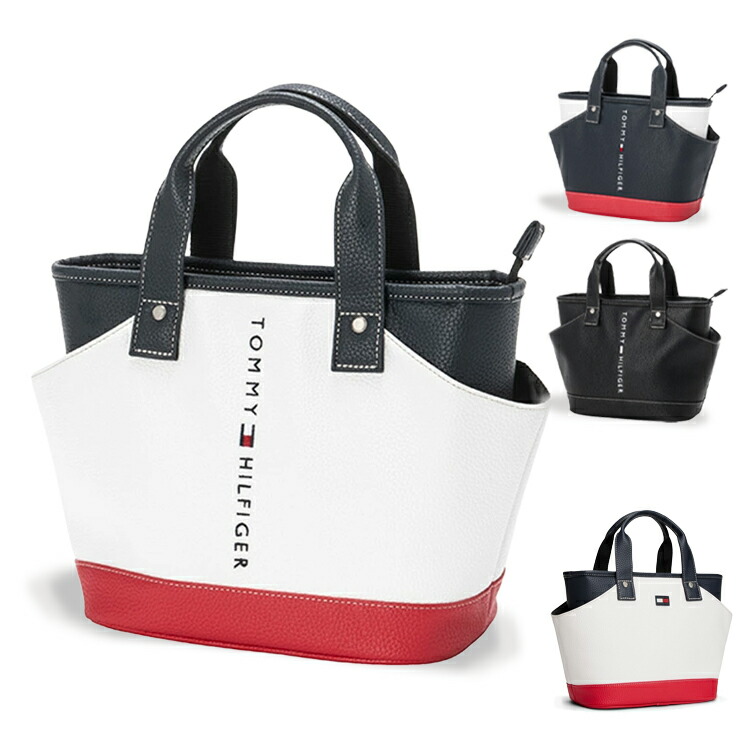 楽天市場】【PREMIUM CHOICE】【NEW DESIGN】PEARLY GATES