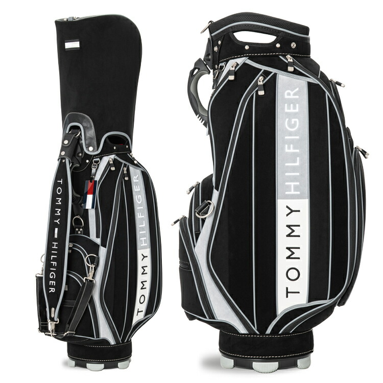 楽天市場】【12月はエントリーするとポイント3倍】 トミーヒルフィガー