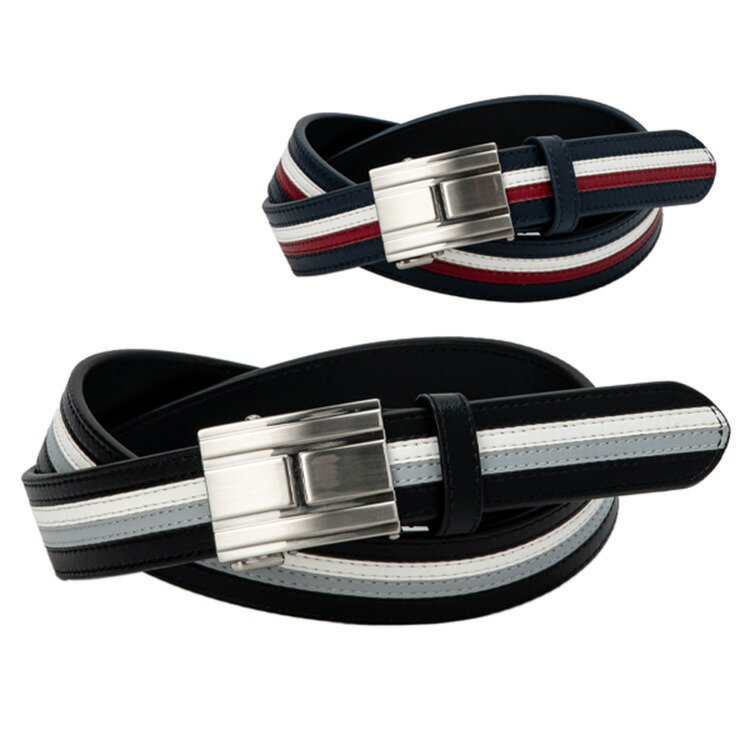 楽天市場】【365日出荷対応】 トミーヒルフィガー ゴルフ ベルト