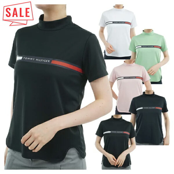楽天市場】【12月限定エントリーでポイント3倍】 トミーヒルフィガー