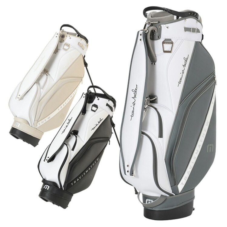 楽天市場】【最大1万Pバック エントリー＆抽選 11/1限定