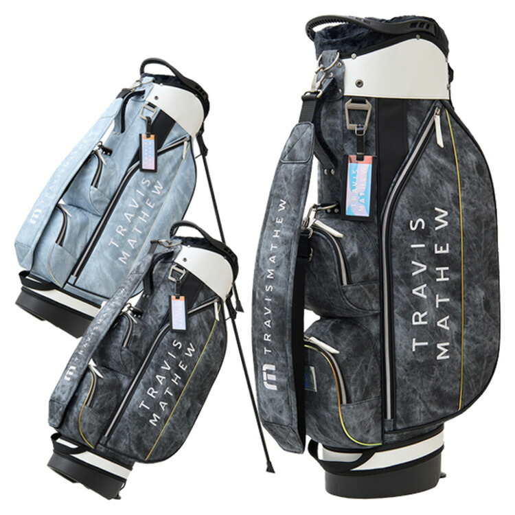 楽天市場】【11/11 1:59まで さらに最大P10倍】トラヴィス