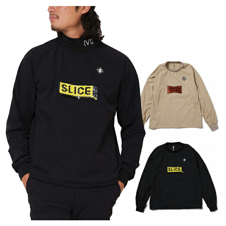 ハドソンゴルフジャケット 楽天市場】【365日出荷対応】 V12 ゴルフ ジャケット メンズ 長袖 LUX