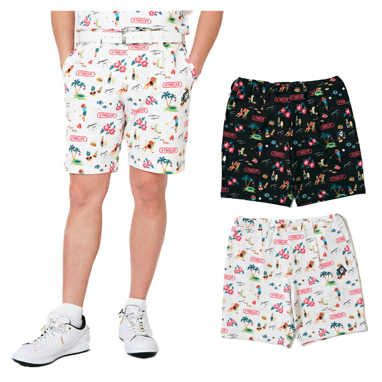 楽天市場】【12月はエントリーするとポイント3倍】 V12 ゴルフ