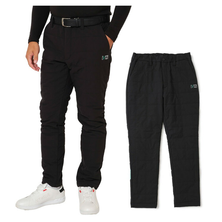 ZEROFIT公式Yahoo!店 - 【ZEROFIT×V12】｜Yahoo!ショッピング