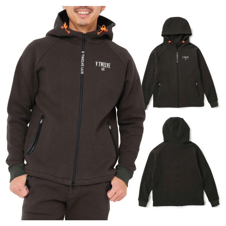 楽天市場】【12月は毎日エントリーでポイント3倍】 V12 ゴルフ