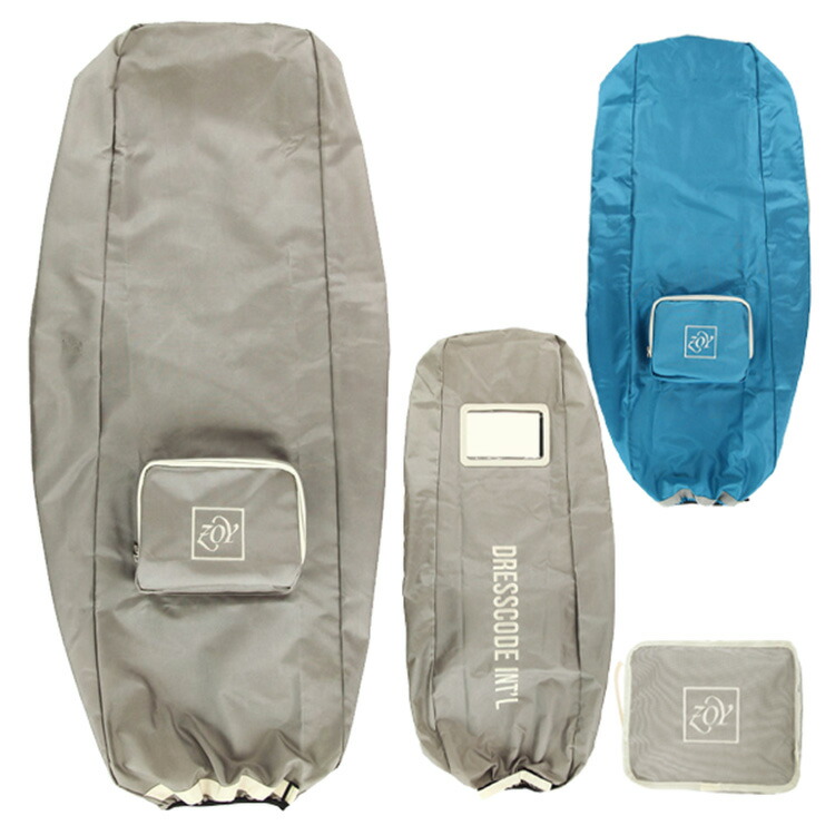 楽天市場】オジオ（OGIO）（メンズ）ゴルフ トラベルカバー キャディ