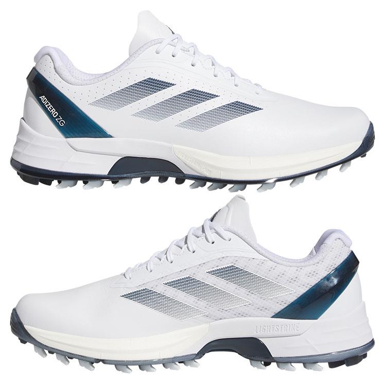 adidas - アディダス　ゴルフシューズ　2足セット 楽天市場】新作 アディダス ゴルフ メンズ シューズ NLC98