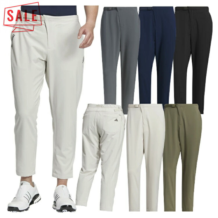 楽天市場】【50％OFF SALE】アディダス アディダスゴルフ adidas