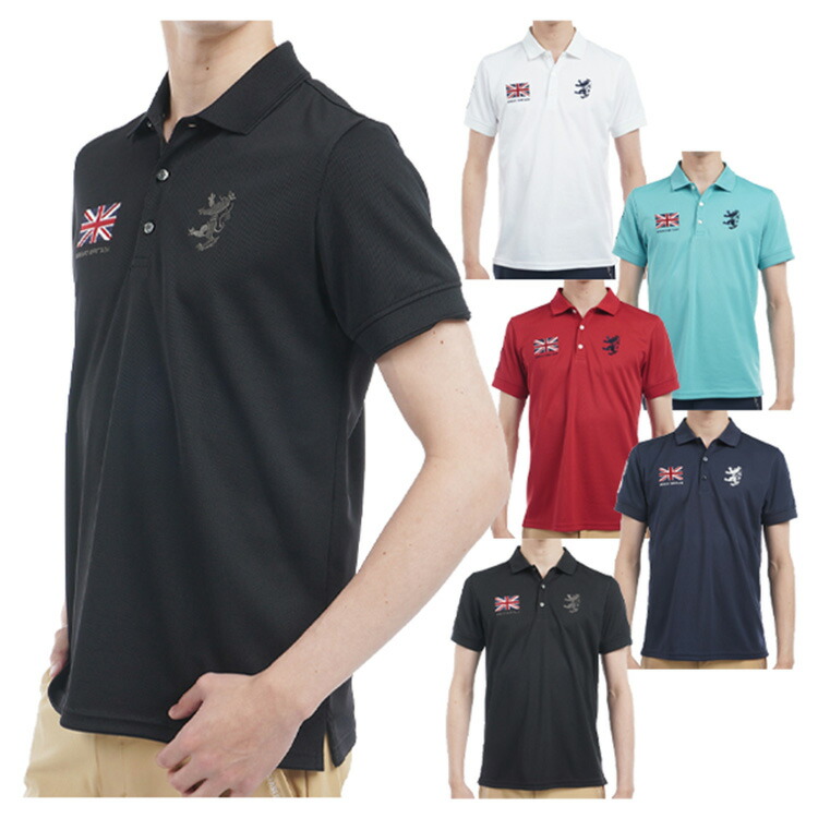 楽天市場】【☆MAX50%OFFｸｰﾎﾟﾝ☆9月23日17:00〜9月30日23:59迄