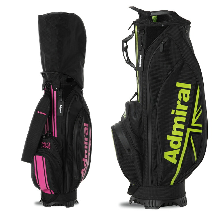 楽天市場】EA エンポリオ アルマーニ キャディバッグ EA7