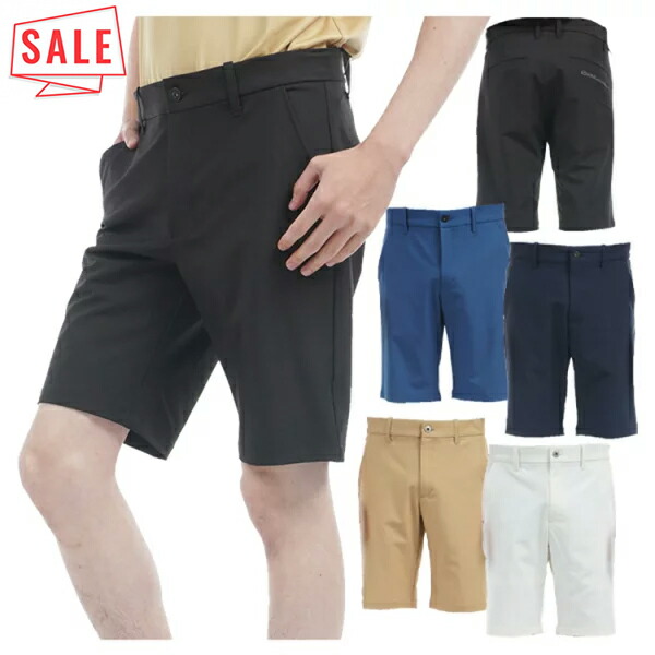 オシャレ　アドミラル　ゴルフ　ハーフパンツ　サイズM 楽天市場】セール 30％OFF アドミラルゴルフ コンパスモチーフ