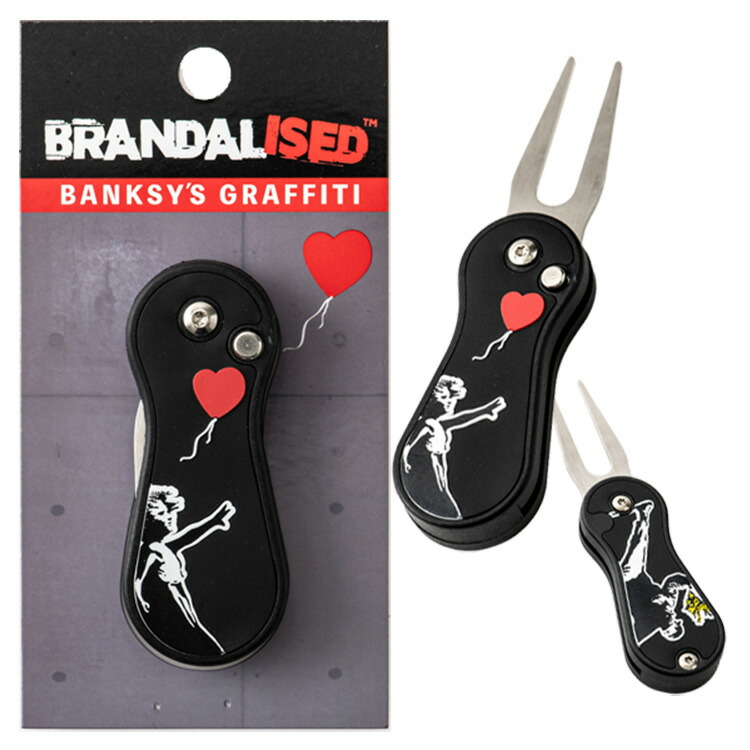 楽天市場】□新品同様□ BALENCIAGA バレンシアガ グリーンフォーク