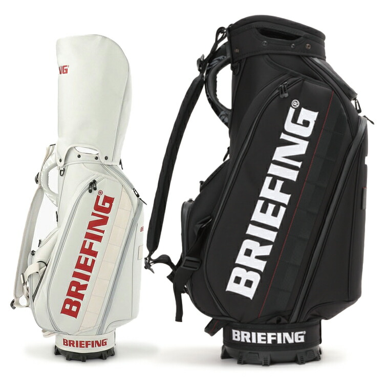楽天市場】【2025年7月再入荷】ブリーフィングゴルフ BRIEFING