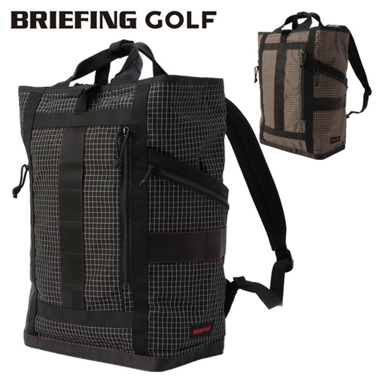 【未使用正規品】PXG ライトウェイト ツージップ バックパック リュック 楽天市場】【限定特価】PXG Lightweight 2 Zip Back Pack ライト