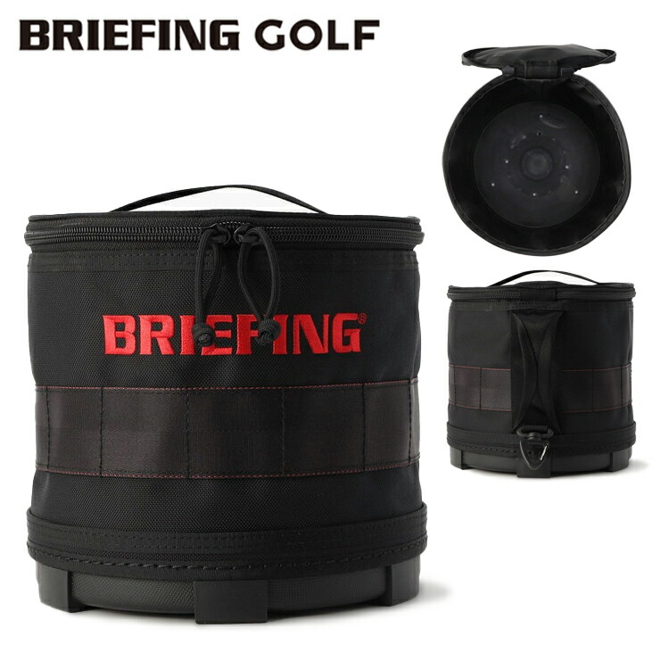 楽天市場】【最大40倍 20日限定】ブリーフィング ゴルフ ボール