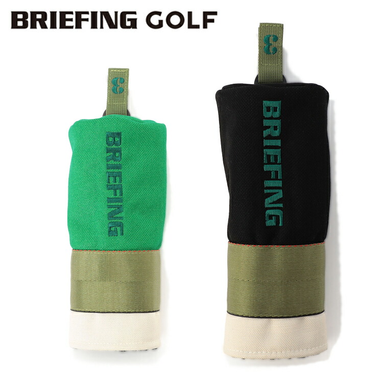 楽天市場】BRIEFING GOLF ブリーフィング ゴルフ ホリデーコレクション