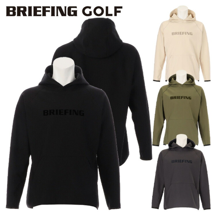 楽天市場】クリアランスセール 20％OFF BRIEFING GOLF ブリーフィング