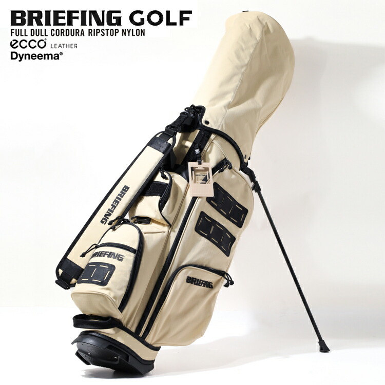 楽天市場】BRIEFING ブリーフィング ×SUN MOUNTAIN サンマウンテン社